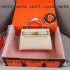 ケリー ブランド コピー エルメス 偽物 n 級 品 - nsvb45448