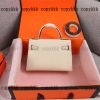 ケリー ブランド コピー エルメス 偽物 n 級 品 - nsvb45448 - 画像 (3)