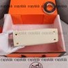 ケリー ブランド コピー エルメス 偽物 n 級 品 - nsvb45448 - 画像 (4)