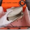 ケリー ブランド コピー エルメス 偽物 n 級 品 - nsvb45448 - 画像 (5)