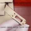 ケリー ブランド コピー エルメス 偽物 n 級 品 - nsvb45448 - 画像 (6)