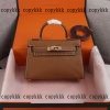 スーパー コピー hermes ケリー 後払い 偽物 - nsvb45449