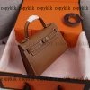 スーパー コピー hermes ケリー 後払い 偽物 - nsvb45449 - 画像 (2)