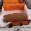 スーパー コピー hermes ケリー 後払い 偽物 - nsvb45449 - 画像 (3)