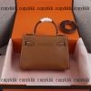 スーパー コピー hermes ケリー 後払い 偽物 - nsvb45449 - 画像 (4)