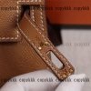 スーパー コピー hermes ケリー 後払い 偽物 - nsvb45449 - 画像 (6)