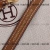 スーパー コピー hermes ケリー 後払い 偽物 - nsvb45449 - 画像 (7)
