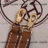 スーパー コピー hermes ケリー 後払い 偽物 - nsvb45449 - 画像 (8)