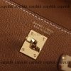 スーパー コピー hermes ケリー 後払い 偽物 - nsvb45449 - 画像 (9)