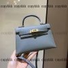 ブランド コピー ケリー エルメス n 級 品 偽物 - nsvb45450