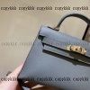 ブランド コピー ケリー エルメス n 級 品 偽物 - nsvb45450 - 画像 (2)