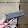 ブランド コピー ケリー エルメス n 級 品 偽物 - nsvb45450 - 画像 (3)