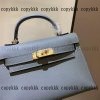 ブランド コピー ケリー エルメス n 級 品 偽物 - nsvb45450 - 画像 (4)