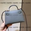 ブランド コピー ケリー エルメス n 級 品 偽物 - nsvb45450 - 画像 (6)