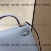 ブランド コピー ケリー エルメス n 級 品 偽物 - nsvb45450 - 画像 (7)