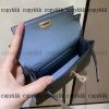 ブランド コピー ケリー エルメス n 級 品 偽物 - nsvb45450 - 画像 (9)