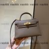 ブランド コピー ケリー hermes ハンドバッグ 激安 通販 - nsvb45451