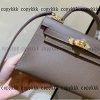 ブランド コピー ケリー hermes ハンドバッグ 激安 通販 - nsvb45451 - 画像 (2)