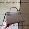 ブランド コピー ケリー hermes ハンドバッグ 激安 通販 - nsvb45451 - 画像 (3)