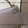 ブランド コピー ケリー hermes ハンドバッグ 激安 通販 - nsvb45451 - 画像 (4)