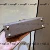 ブランド コピー ケリー hermes ハンドバッグ 激安 通販 - nsvb45451 - 画像 (5)