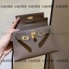 ブランド コピー ケリー hermes ハンドバッグ 激安 通販 - nsvb45451 - 画像 (6)