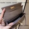 ブランド コピー ケリー hermes ハンドバッグ 激安 通販 - nsvb45451 - 画像 (7)