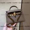 ブランド コピー ケリー hermes ハンドバッグ 激安 通販 - nsvb45451 - 画像 (8)