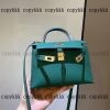 スーパー コピー エルメス ケリー ハンドバッグ 後払い 格安 - nsvb45452 - 画像 (9)