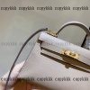 hermes スーパー コピー ケリー 偽物 n 級 品 - nsvb45453 - 画像 (2)