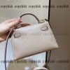 hermes スーパー コピー ケリー 偽物 n 級 品 - nsvb45453 - 画像 (3)