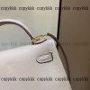 hermes スーパー コピー ケリー 偽物 n 級 品 - nsvb45453 - 画像 (4)