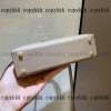 hermes スーパー コピー ケリー 偽物 n 級 品 - nsvb45453 - 画像 (5)