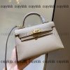 hermes スーパー コピー ケリー 偽物 n 級 品 - nsvb45453 - 画像 (6)