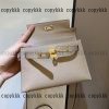 hermes スーパー コピー ケリー 偽物 n 級 品 - nsvb45453 - 画像 (7)