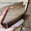 hermes スーパー コピー ケリー 偽物 n 級 品 - nsvb45453 - 画像 (8)