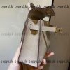 hermes スーパー コピー ケリー 偽物 n 級 品 - nsvb45453 - 画像 (9)