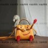 ケリー エルメス ブランド コピー 代引き 激安 - nsvb45443 - 画像 (6)