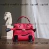 ケリー エルメス ブランド コピー 代引き 激安 - nsvb45443 - 画像 (9)