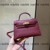 hermes ブランド コピー ケリー ハンドバッグ 偽物 通販 - nsvb45455