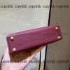 hermes ブランド コピー ケリー ハンドバッグ 偽物 通販 - nsvb45455 - 画像 (5)
