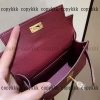 hermes ブランド コピー ケリー ハンドバッグ 偽物 通販 - nsvb45455 - 画像 (8)