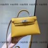 hermes スーパー コピー ケリー ハンドバッグ 偽物 通販 - nsvb45456