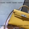 hermes スーパー コピー ケリー ハンドバッグ 偽物 通販 - nsvb45456 - 画像 (2)