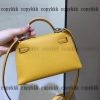 hermes スーパー コピー ケリー ハンドバッグ 偽物 通販 - nsvb45456 - 画像 (4)