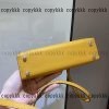 hermes スーパー コピー ケリー ハンドバッグ 偽物 通販 - nsvb45456 - 画像 (5)