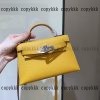 hermes スーパー コピー ケリー ハンドバッグ 偽物 通販 - nsvb45456 - 画像 (7)