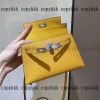 hermes スーパー コピー ケリー ハンドバッグ 偽物 通販 - nsvb45456 - 画像 (8)
