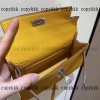 hermes スーパー コピー ケリー ハンドバッグ 偽物 通販 - nsvb45456 - 画像 (9)