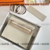 エルメス ケリー スーパー コピー ハンドバッグ 激安 後払い - nsvb45457